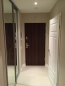 Lease 2-room apartment in the new building - Rūpniecības iela 44 str., Riga (3944-626) | Dom2000.com #23081540