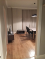 Lease 2-room apartment in the new building - Rūpniecības iela 44 str., Riga (3944-626) | Dom2000.com #23081541