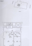 Lease 2-room apartment in the new building - Rūpniecības iela 44 str., Riga (3944-626) | Dom2000.com #23081542