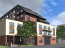 Lease 2-room apartment in the new building - Rūpniecības iela 44 str., Riga (3944-626) | Dom2000.com #25819359