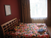 Lease 3-room apartment - Aleksandra Čaka iela 58 str., Riga (3949-626) | Dom2000.com