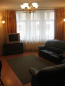 Lease 3-room apartment - Aleksandra Čaka iela 58 str., Riga (3949-626) | Dom2000.com #23114965