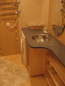 Lease 3-room apartment - Aleksandra Čaka iela 58 str., Riga (3949-626) | Dom2000.com #23114969