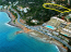 For sale:  land - Iraklion (crete) (4112-626) | Dom2000.com #24471999