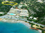 For sale:  land - Iraklion (crete) (4112-626) | Dom2000.com #24472000