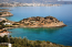 For sale:  land - Iraklion (crete) (4112-626) | Dom2000.com #24472002