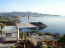 For sale:  land - Iraklion (crete) (4112-626) | Dom2000.com #24472004