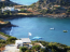 For sale:  land - Iraklion (crete) (4112-626) | Dom2000.com #24472006