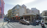 Продам магазин - Ираклио (Крит) (4115-626) | Dom2000.com