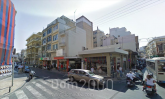 For sale:  shop - Iraklion (crete) (4115-626) | Dom2000.com