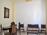 For sale:  2-room apartment - Athens (4117-626) | Dom2000.com