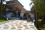 For sale:  home - Kassandra (4118-626) | Dom2000.com #33255427