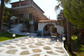 For sale:  home - Kassandra (4118-626) | Dom2000.com
