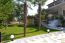 For sale:  home - Kassandra (4118-626) | Dom2000.com #33255428