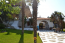 For sale:  home - Kassandra (4118-626) | Dom2000.com #33255429
