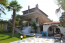 For sale:  home - Kassandra (4118-626) | Dom2000.com #33255431