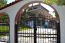 For sale:  home - Kassandra (4118-626) | Dom2000.com #33255443