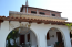 For sale:  home - Kassandra (4118-626) | Dom2000.com #33255444