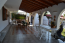For sale:  home - Kassandra (4118-626) | Dom2000.com #33255445