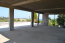 For sale:  home - Kassandra (4118-626) | Dom2000.com #33255448