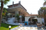 For sale:  home - Kassandra (4118-626) | Dom2000.com #33255450