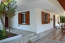 For sale:  home - Kassandra (4118-626) | Dom2000.com #33255452