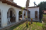 For sale:  home - Kassandra (4118-626) | Dom2000.com #33255453
