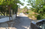 For sale:  home - Kassandra (4118-626) | Dom2000.com #33255455