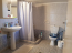 For sale:  home - Kassandra (4118-626) | Dom2000.com #44058511