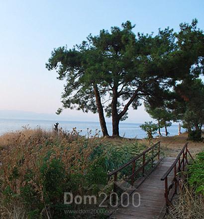 For sale:  land - Thasos (4120-626) | Dom2000.com