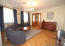 Lease 3-room apartment - Dzirnavu iela 71 str., Riga (4289-626) | Dom2000.com #25776712