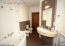 Lease 3-room apartment - Dzirnavu iela 71 str., Riga (4289-626) | Dom2000.com #25776713
