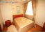 Lease 3-room apartment - Dzirnavu iela 71 str., Riga (4289-626) | Dom2000.com #25776714