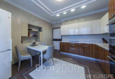 Продам трехкомнатную квартиру - Барбюса Анри ул., 37/1, Печерск (5002-626) | Dom2000.com