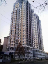 For sale:  4-room apartment - Лебедева-Кумача ул., Solom'yanskiy (5262-626) | Dom2000.com