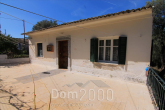 For sale:  home - Kerkyra (Corfu island) (5496-626) | Dom2000.com