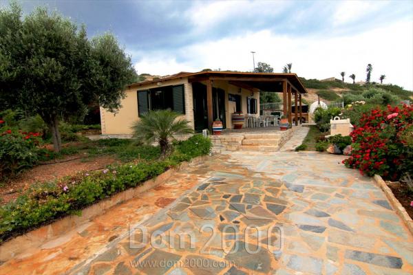 Продам дом - Ираклио (Крит) (6187-626) | Dom2000.com