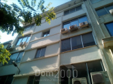 For sale:  shop - Thessaloniki (6483-626) | Dom2000.com