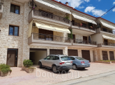 For sale:  3-room apartment - Chalkidiki (6579-626) | Dom2000.com