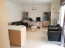Продам трехкомнатную квартиру - Халкидики (6579-626) | Dom2000.com #43555155