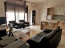 Продам трехкомнатную квартиру - Халкидики (6579-626) | Dom2000.com #43555157