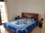 Продам трехкомнатную квартиру - Халкидики (6579-626) | Dom2000.com #43555159