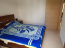 Продам трехкомнатную квартиру - Халкидики (6579-626) | Dom2000.com #43555160