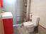 Продам трехкомнатную квартиру - Халкидики (6579-626) | Dom2000.com #43555161