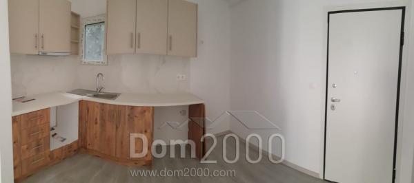 For sale:  2-room apartment - Athens (6648-626) | Dom2000.com