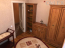 Lease 3-room apartment in the new building - Sirets (6652-626) | Dom2000.com #44084181