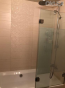 Lease 3-room apartment in the new building - Sirets (6652-626) | Dom2000.com #44084182