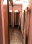 Lease 3-room apartment in the new building - Sirets (6652-626) | Dom2000.com #44084184
