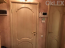 Lease 3-room apartment in the new building - Sirets (6652-626) | Dom2000.com #44084185