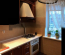 Lease 3-room apartment in the new building - Sirets (6652-626) | Dom2000.com #44084186